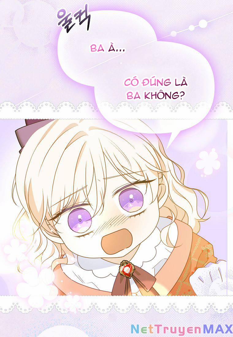 Đứa Trẻ Côn Đồ Nhà Công Tước 11 trang 78