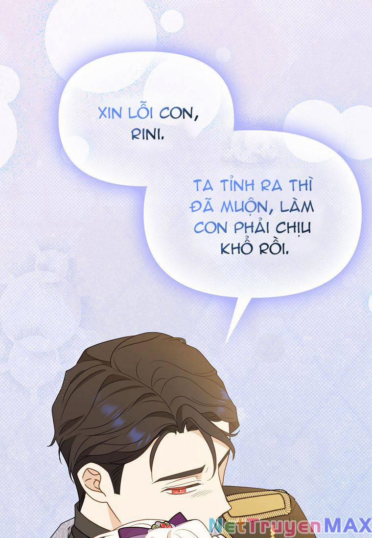 Đứa Trẻ Côn Đồ Nhà Công Tước 11 trang 79