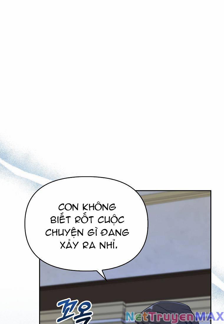 Đứa Trẻ Côn Đồ Nhà Công Tước 11 trang 82