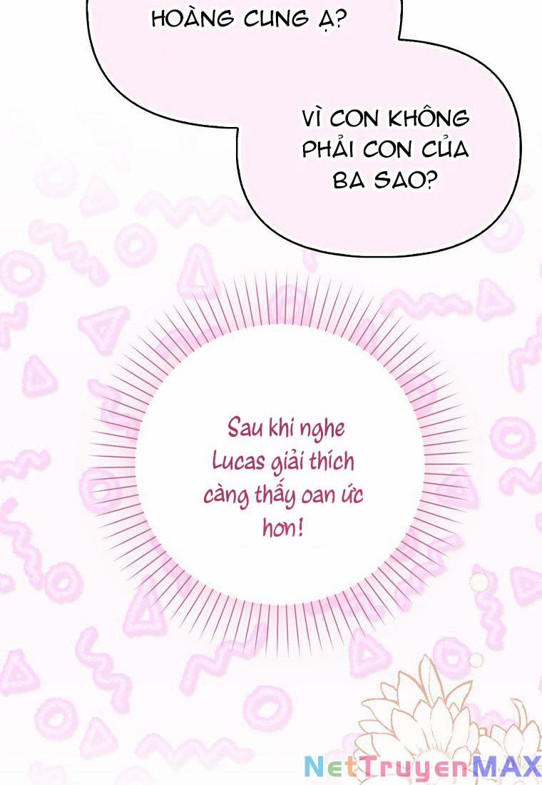 Đứa Trẻ Côn Đồ Nhà Công Tước 11 trang 86