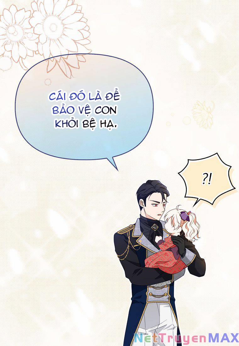 Đứa Trẻ Côn Đồ Nhà Công Tước 11 trang 88
