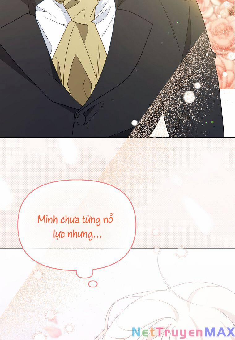 Đứa Trẻ Côn Đồ Nhà Công Tước 11 trang 9