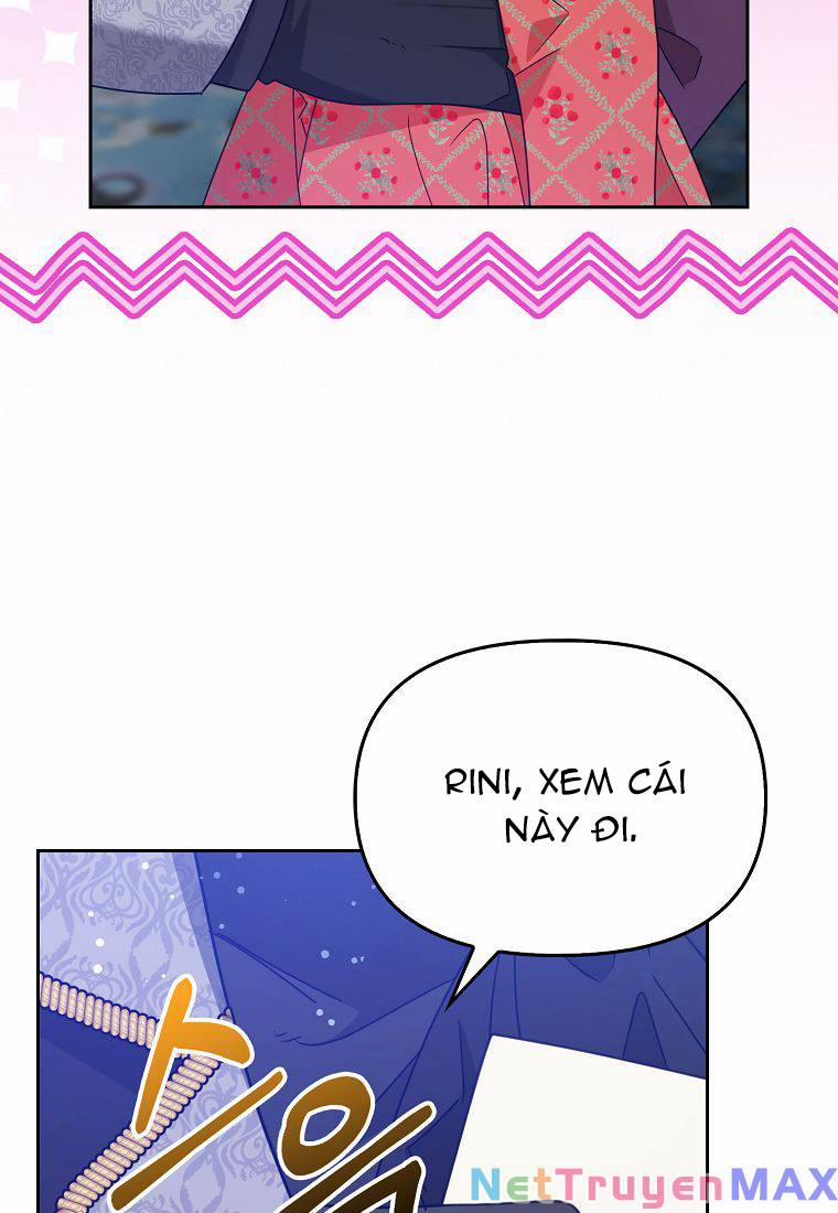 Đứa Trẻ Côn Đồ Nhà Công Tước 11 trang 91