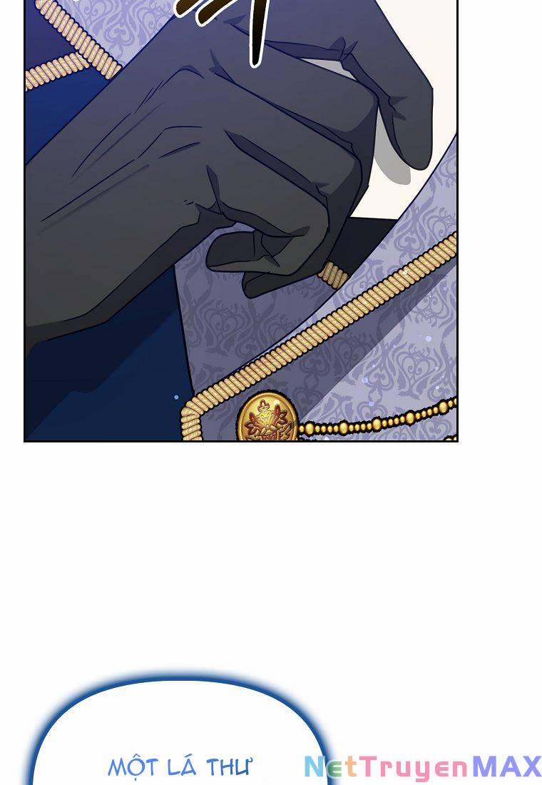Đứa Trẻ Côn Đồ Nhà Công Tước 11 trang 92