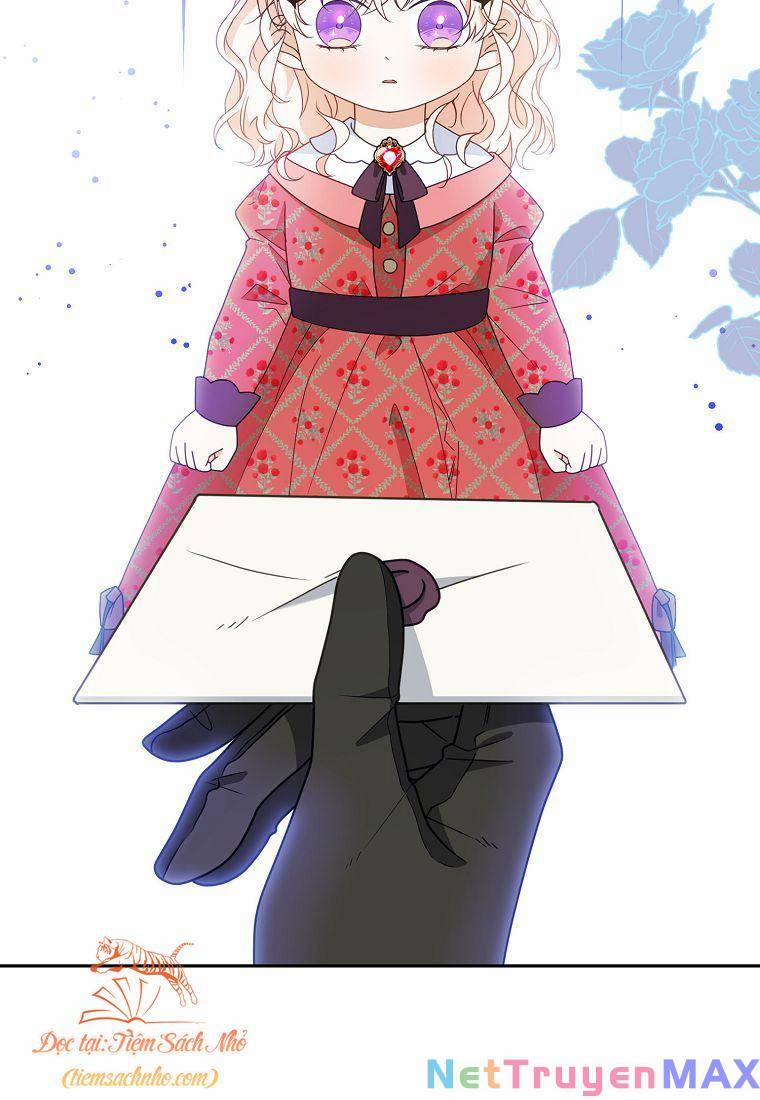 Đứa Trẻ Côn Đồ Nhà Công Tước 11 trang 94