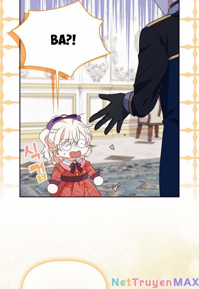 Đứa Trẻ Côn Đồ Nhà Công Tước 11 trang 98