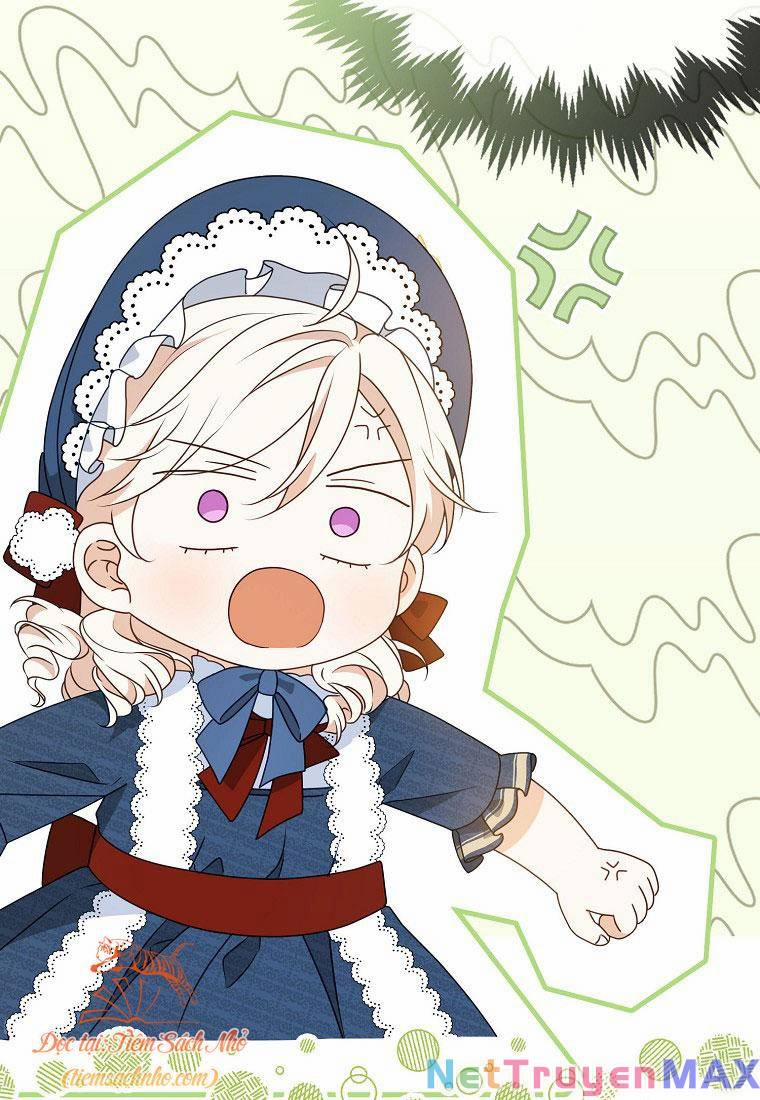 Đứa Trẻ Côn Đồ Nhà Công Tước 13 trang 11