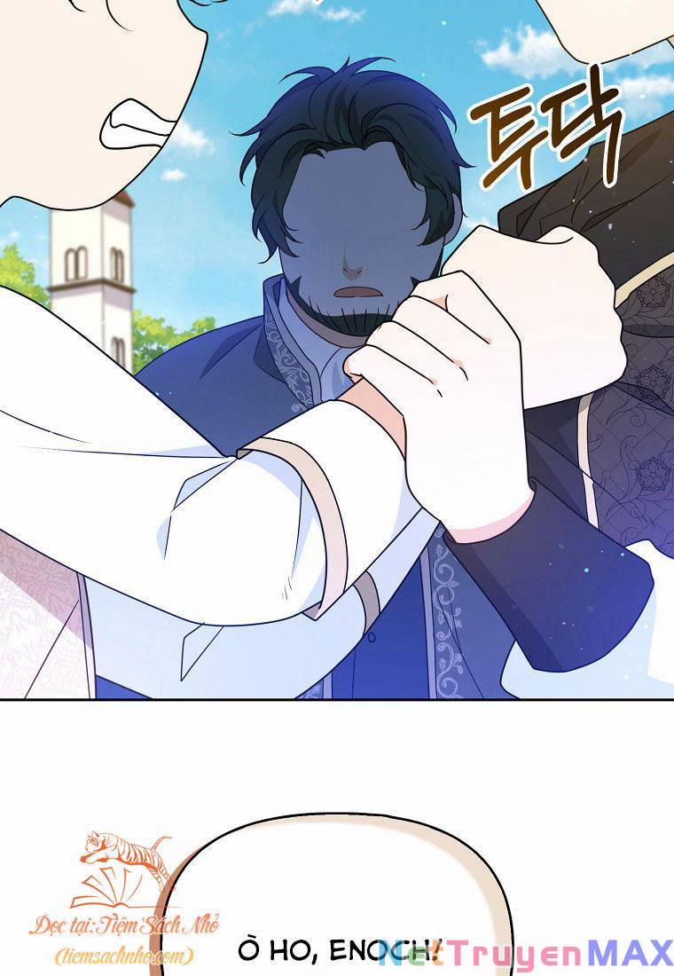 Đứa Trẻ Côn Đồ Nhà Công Tước 13 trang 15