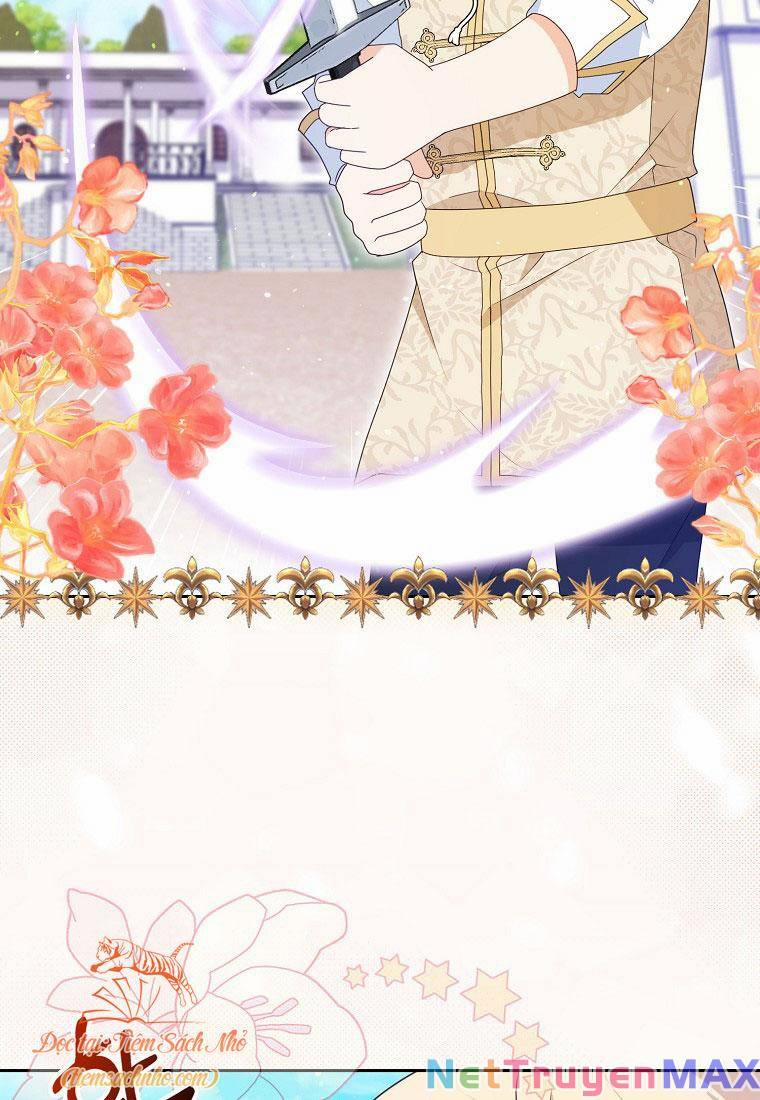 Đứa Trẻ Côn Đồ Nhà Công Tước 13 trang 23