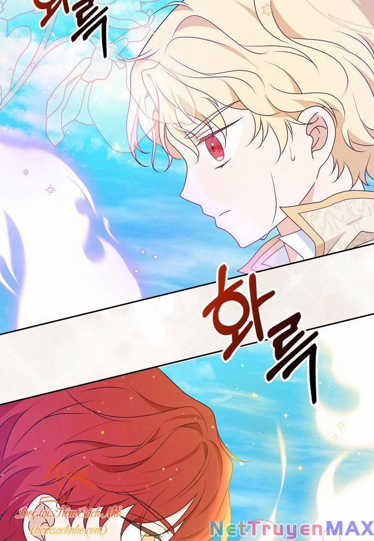 Đứa Trẻ Côn Đồ Nhà Công Tước 13 trang 24