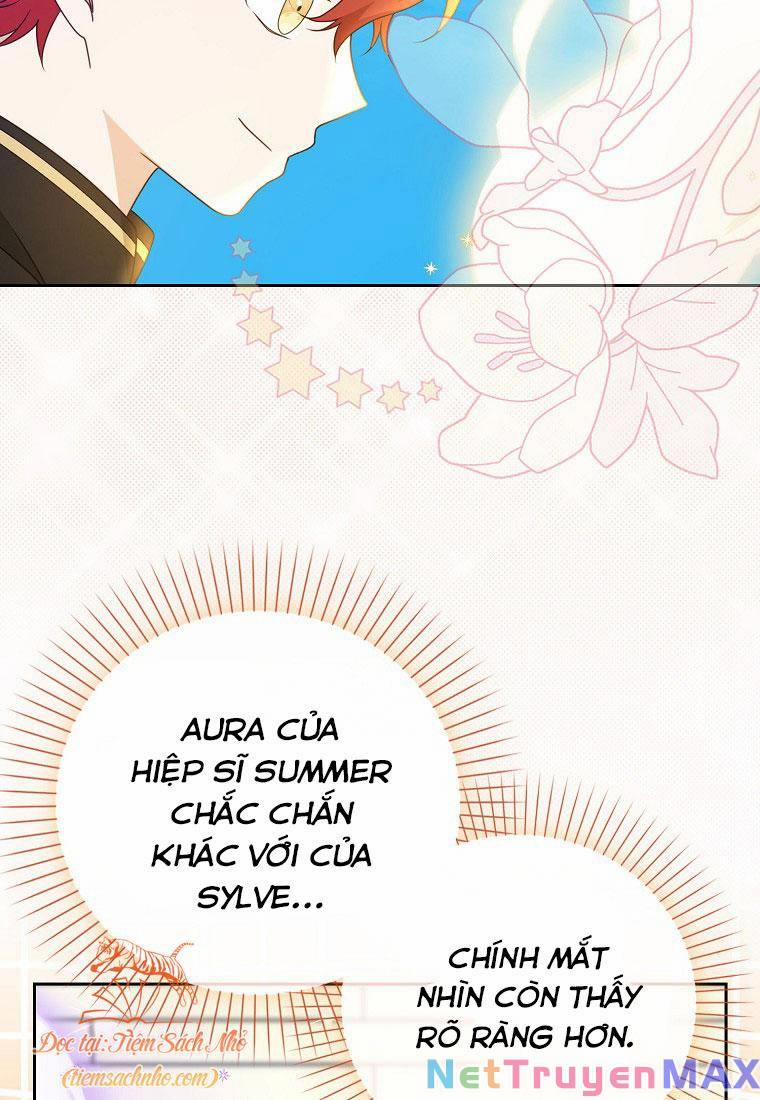 Đứa Trẻ Côn Đồ Nhà Công Tước 13 trang 25