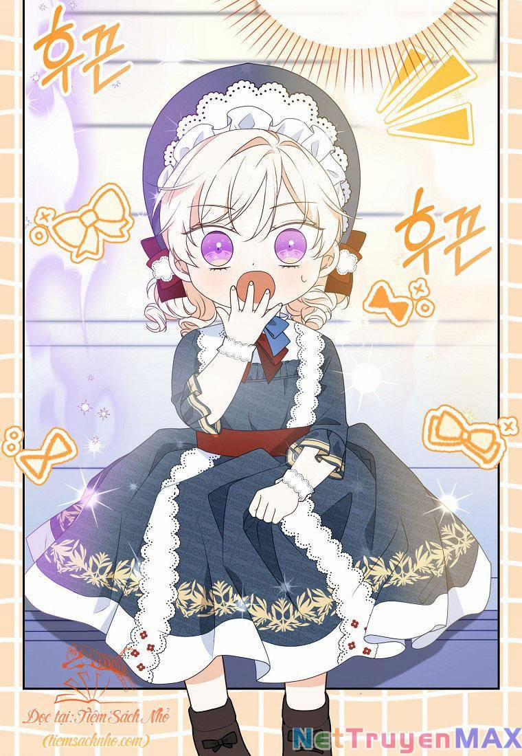 Đứa Trẻ Côn Đồ Nhà Công Tước 13 trang 26