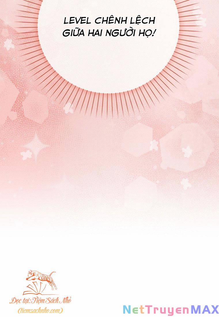 Đứa Trẻ Côn Đồ Nhà Công Tước 13 trang 29