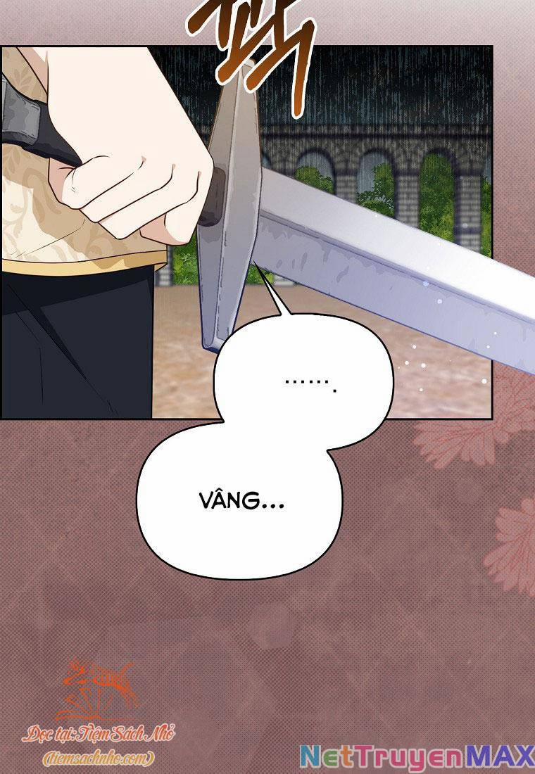 Đứa Trẻ Côn Đồ Nhà Công Tước 13 trang 33