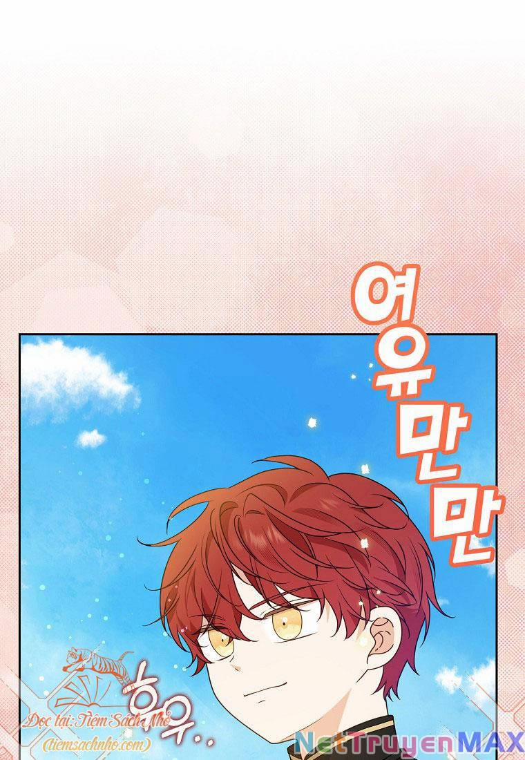Đứa Trẻ Côn Đồ Nhà Công Tước 13 trang 35