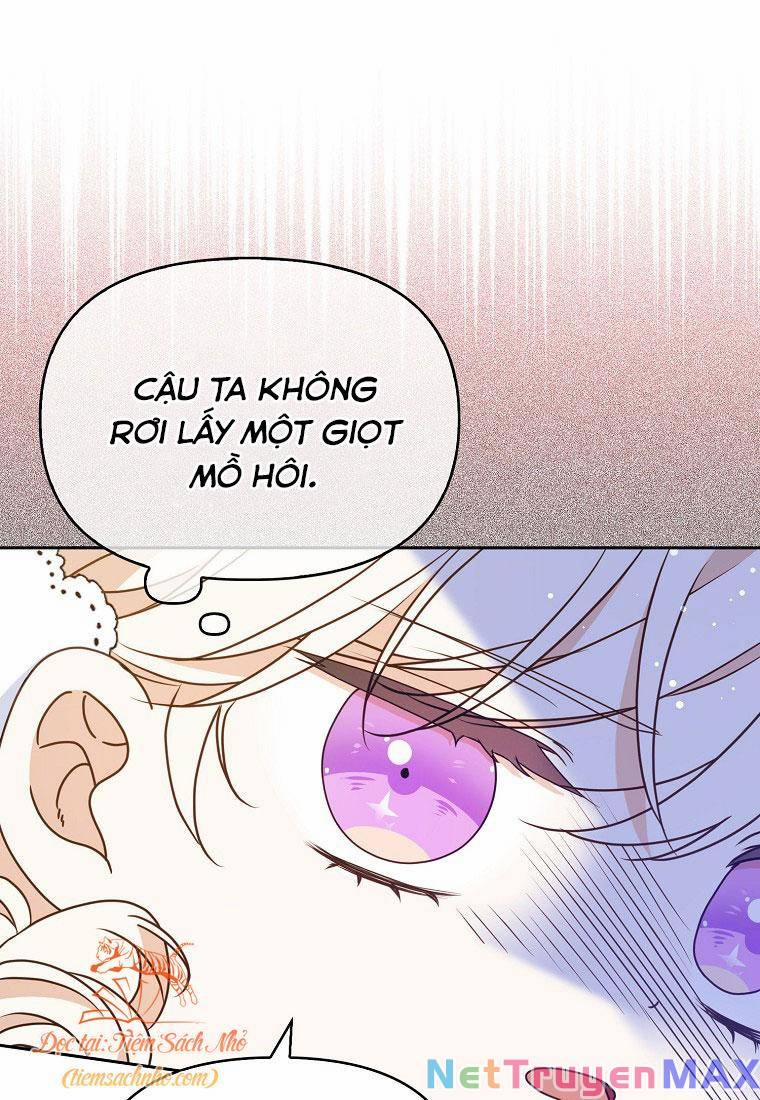 Đứa Trẻ Côn Đồ Nhà Công Tước 13 trang 37