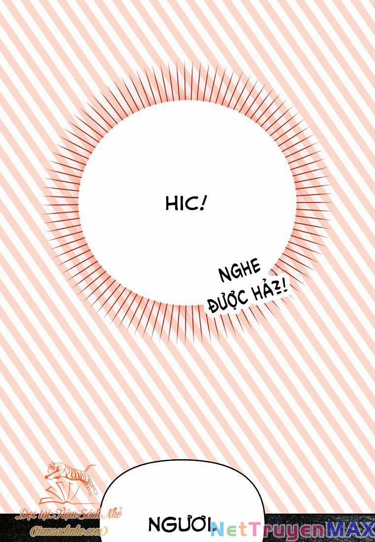 Đứa Trẻ Côn Đồ Nhà Công Tước 13 trang 40