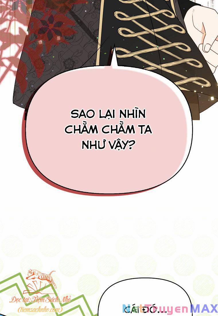 Đứa Trẻ Côn Đồ Nhà Công Tước 13 trang 44