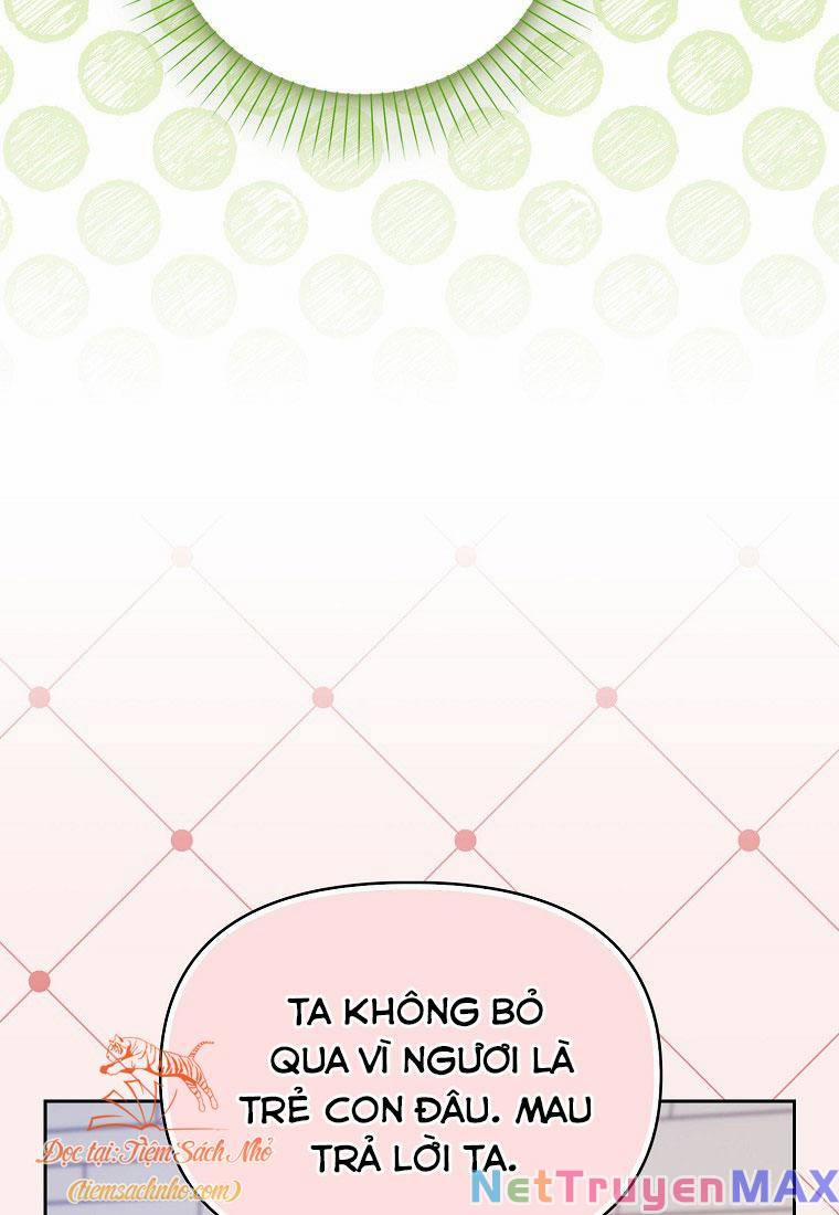 Đứa Trẻ Côn Đồ Nhà Công Tước 13 trang 46