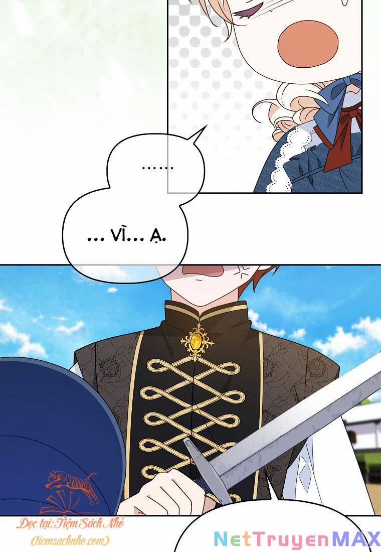 Đứa Trẻ Côn Đồ Nhà Công Tước 13 trang 49