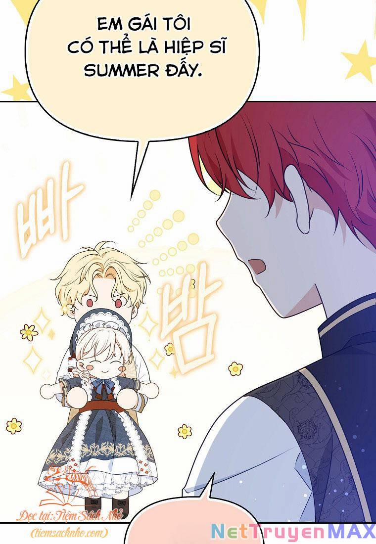 Đứa Trẻ Côn Đồ Nhà Công Tước 13 trang 5