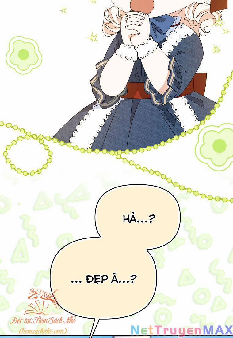 Đứa Trẻ Côn Đồ Nhà Công Tước 13 trang 51