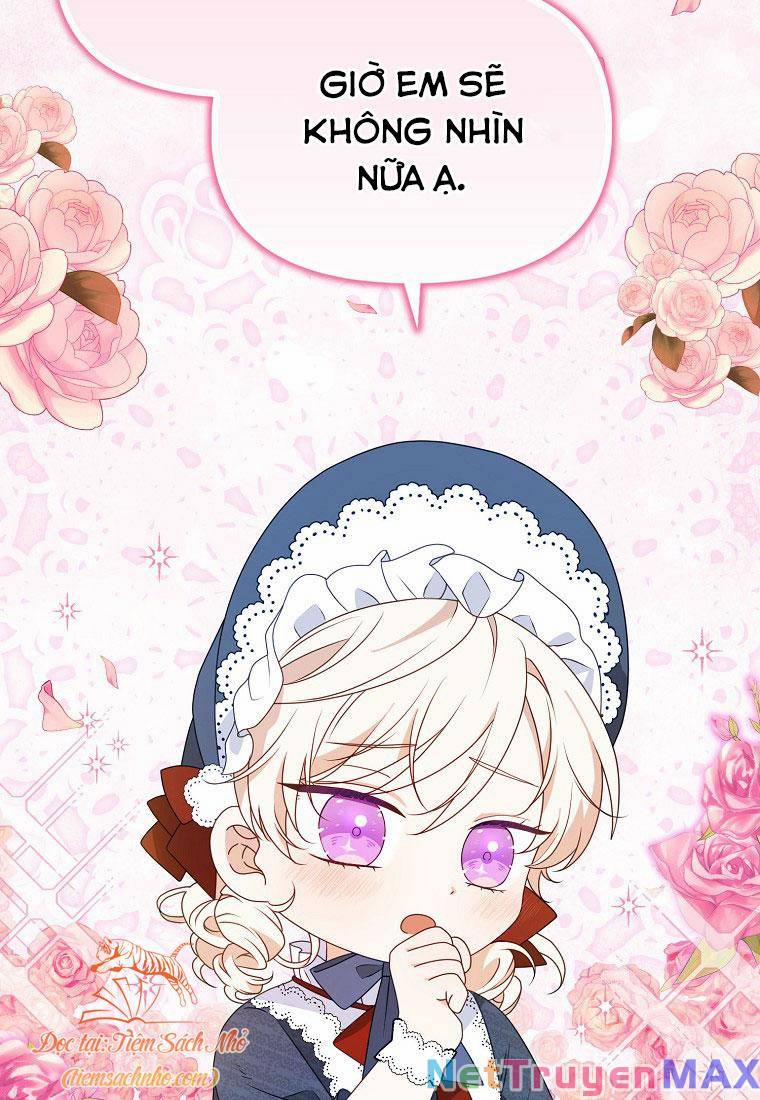 Đứa Trẻ Côn Đồ Nhà Công Tước 13 trang 53