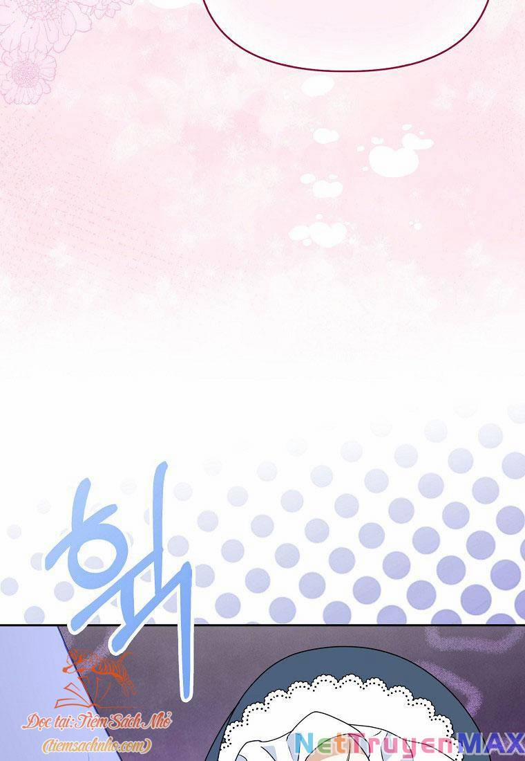 Đứa Trẻ Côn Đồ Nhà Công Tước 13 trang 56