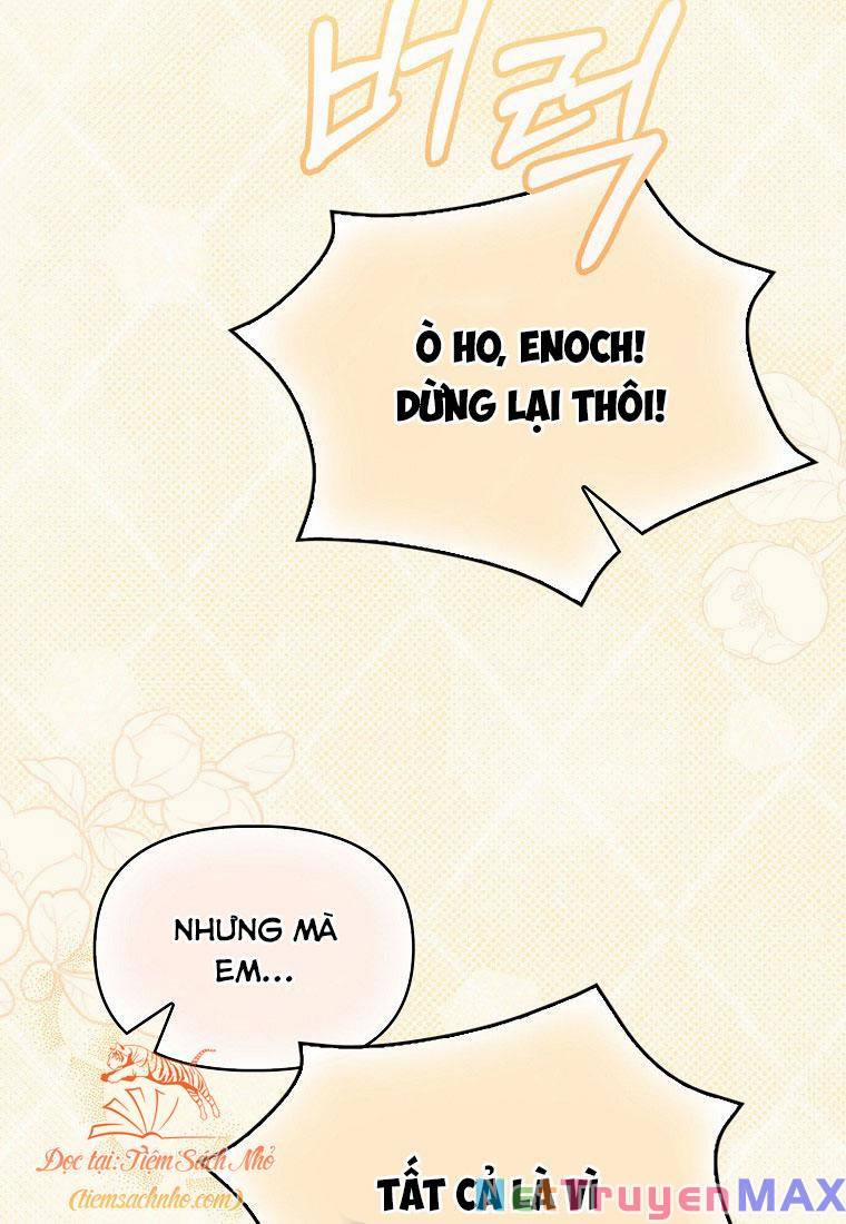 Đứa Trẻ Côn Đồ Nhà Công Tước 13 trang 58