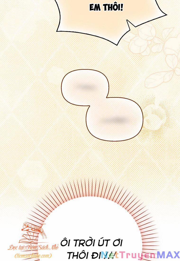 Đứa Trẻ Côn Đồ Nhà Công Tước 13 trang 59