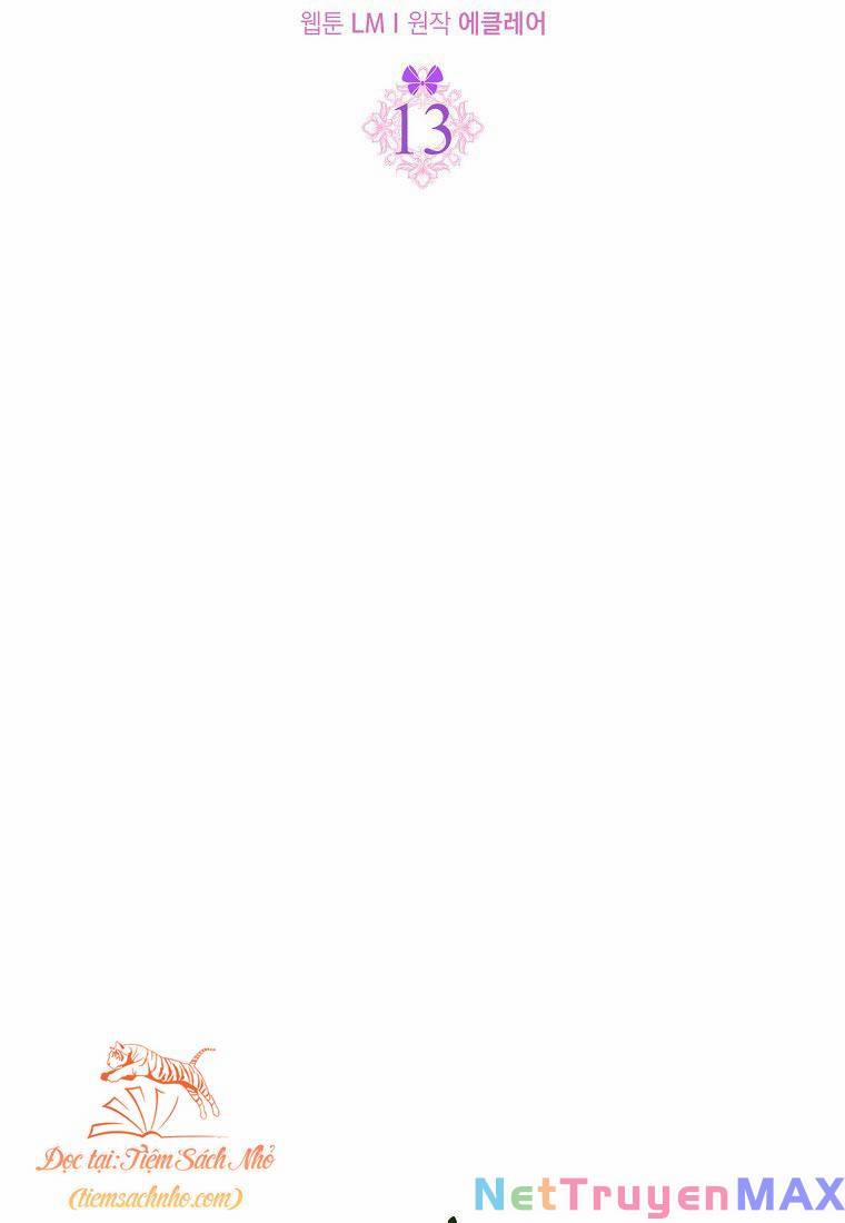 Đứa Trẻ Côn Đồ Nhà Công Tước 13 trang 61