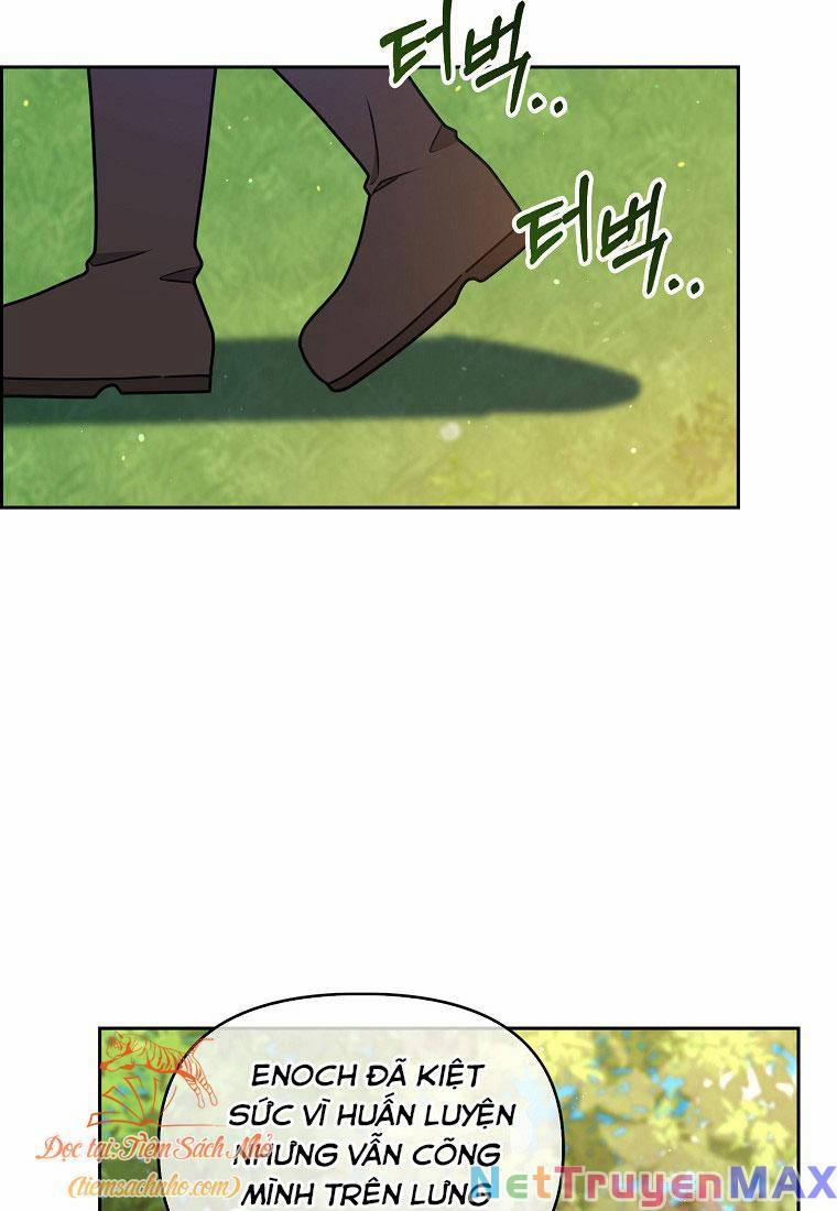 Đứa Trẻ Côn Đồ Nhà Công Tước 13 trang 62