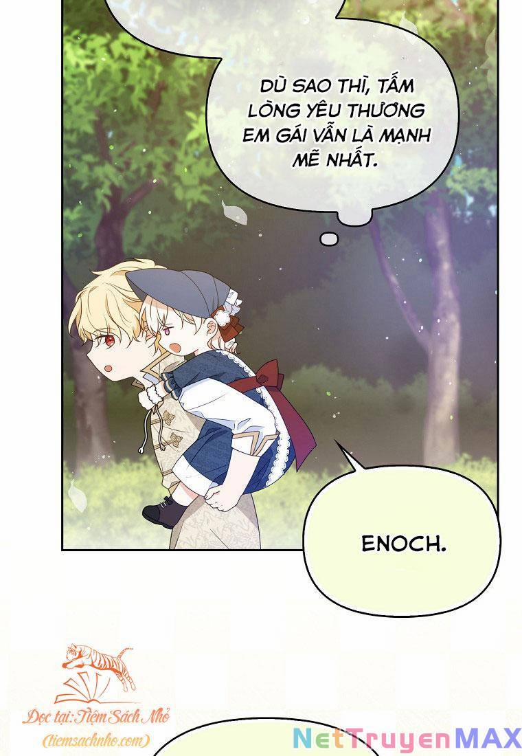 Đứa Trẻ Côn Đồ Nhà Công Tước 13 trang 63