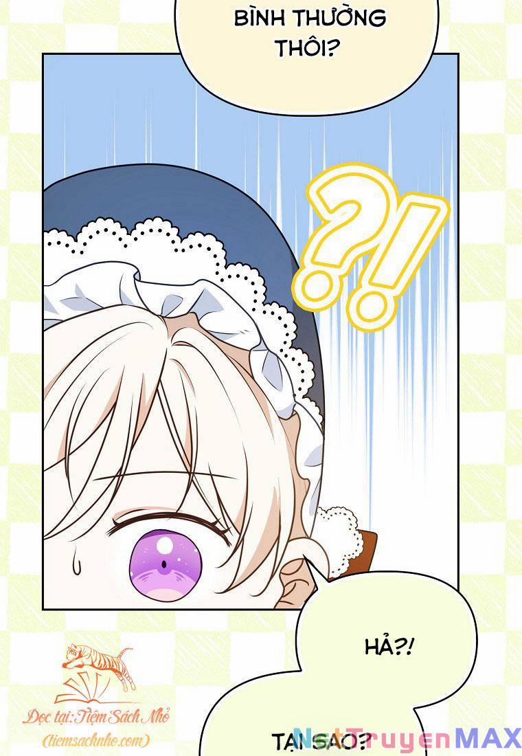 Đứa Trẻ Côn Đồ Nhà Công Tước 13 trang 65