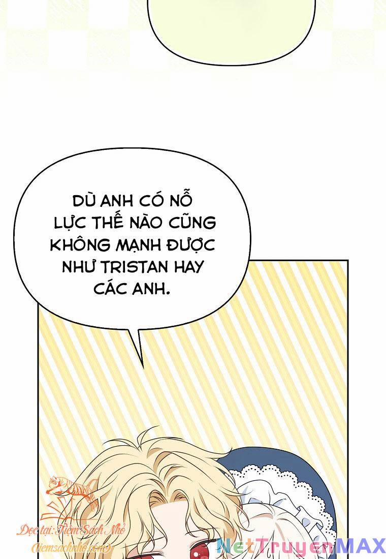 Đứa Trẻ Côn Đồ Nhà Công Tước 13 trang 66