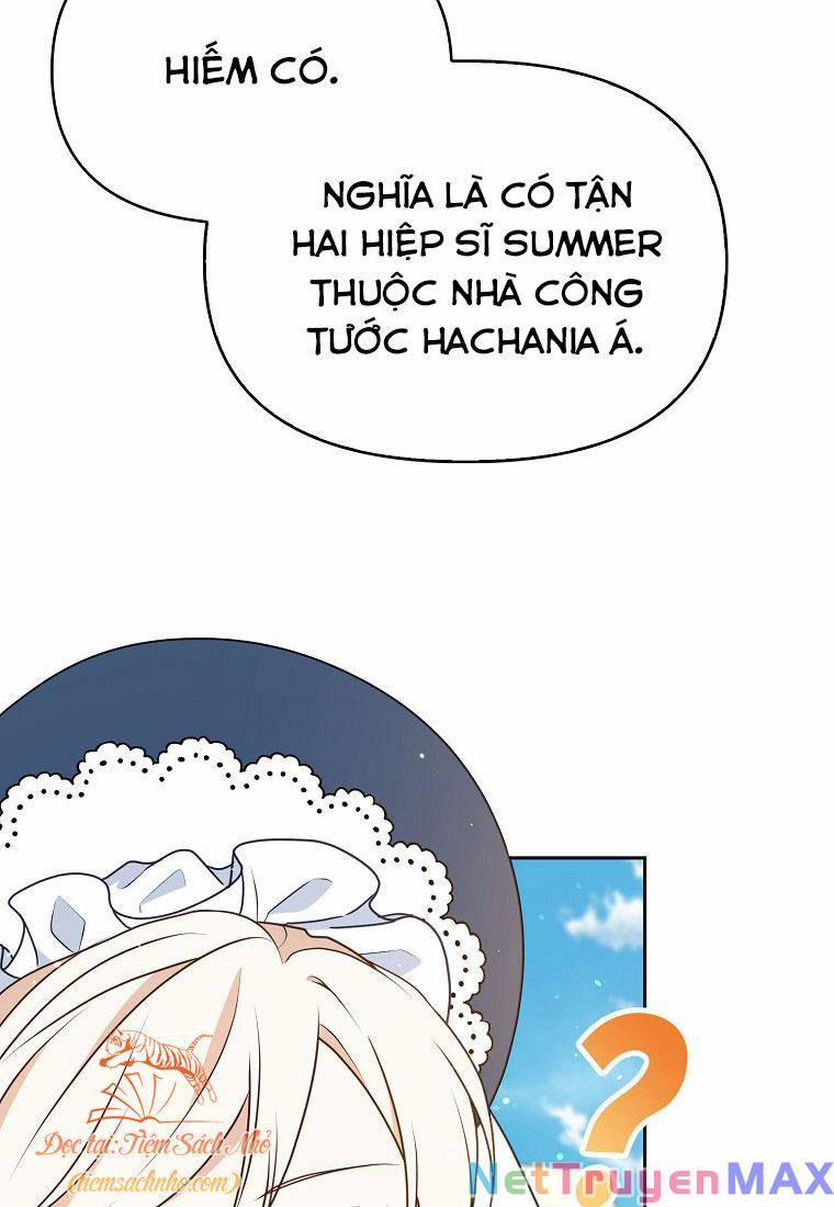 Đứa Trẻ Côn Đồ Nhà Công Tước 13 trang 7