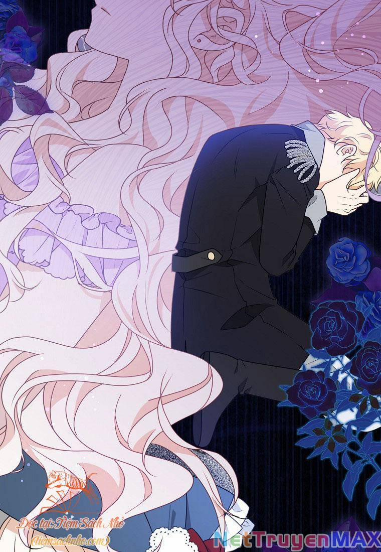 Đứa Trẻ Côn Đồ Nhà Công Tước 13 trang 70