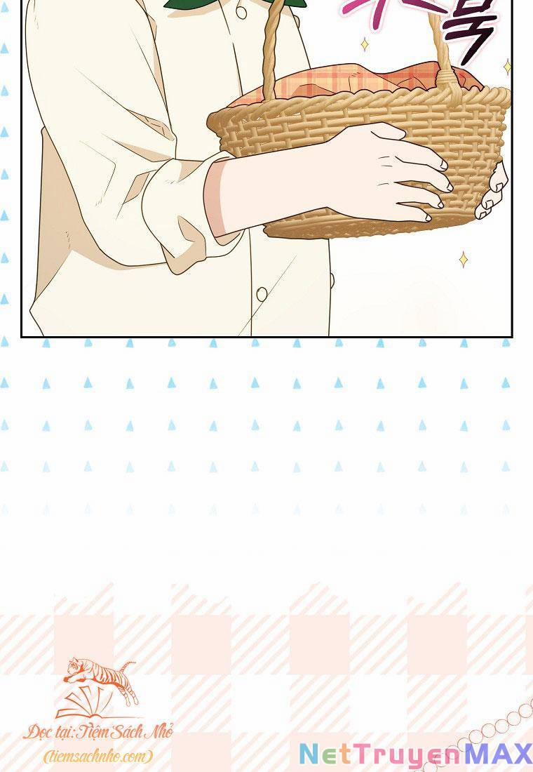 Đứa Trẻ Côn Đồ Nhà Công Tước 13 trang 78