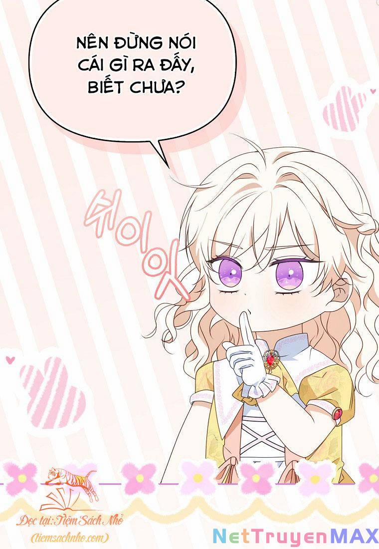 Đứa Trẻ Côn Đồ Nhà Công Tước 13 trang 81