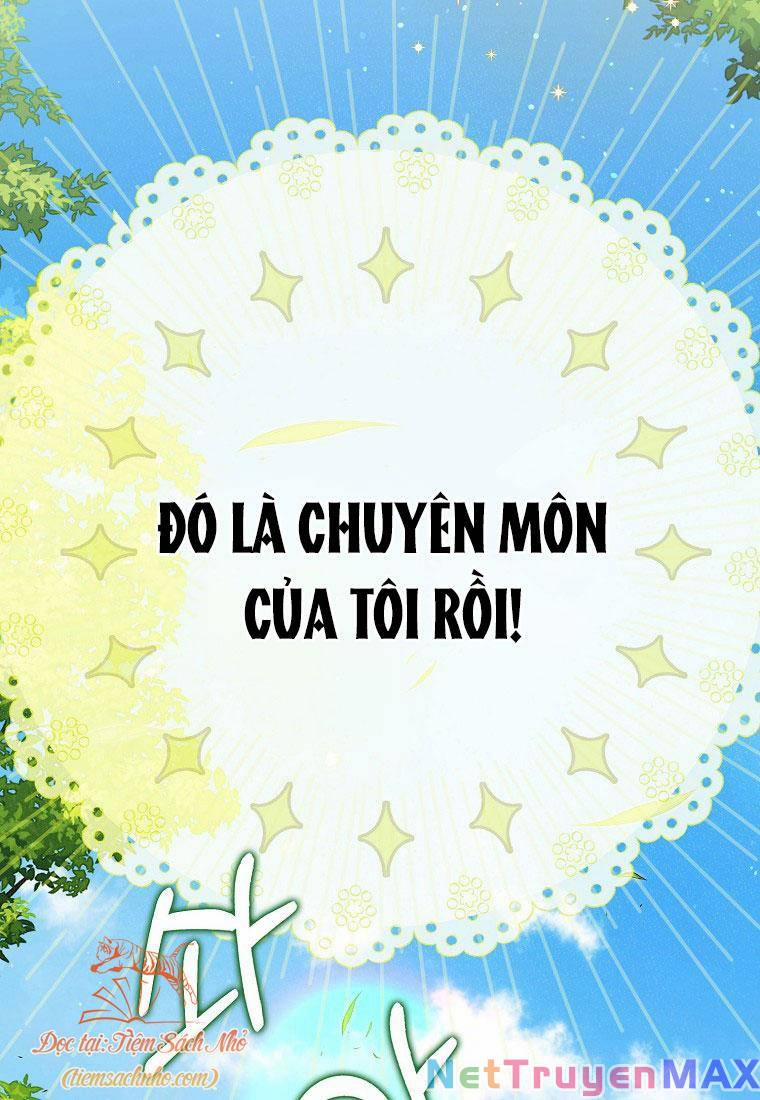 Đứa Trẻ Côn Đồ Nhà Công Tước 13 trang 87