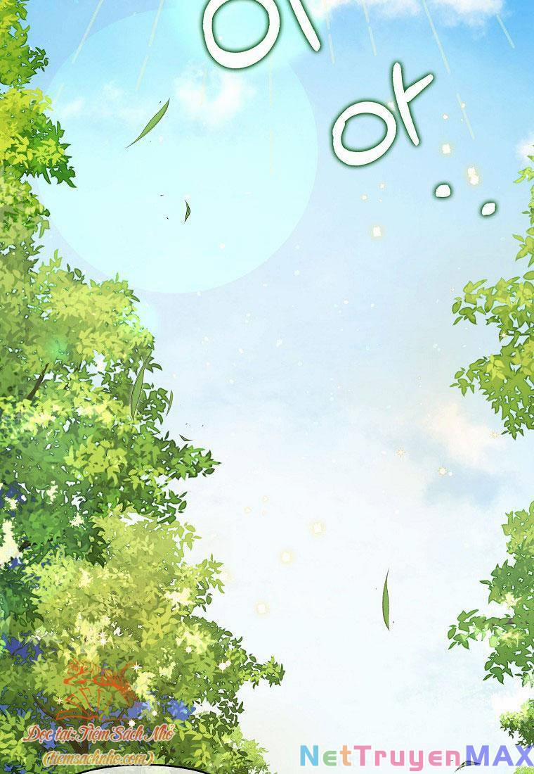 Đứa Trẻ Côn Đồ Nhà Công Tước 13 trang 88