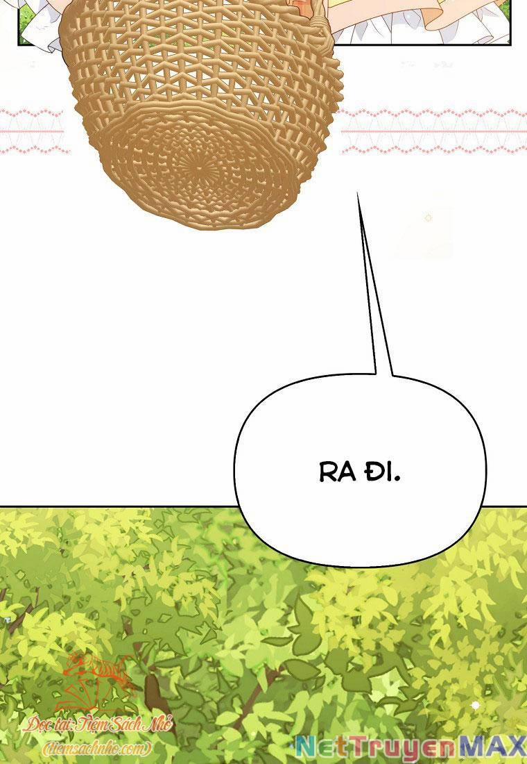 Đứa Trẻ Côn Đồ Nhà Công Tước 13 trang 90