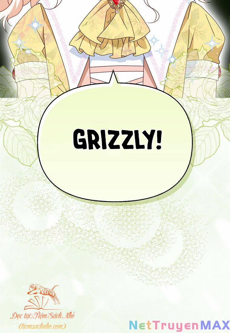 Đứa Trẻ Côn Đồ Nhà Công Tước 13 trang 93