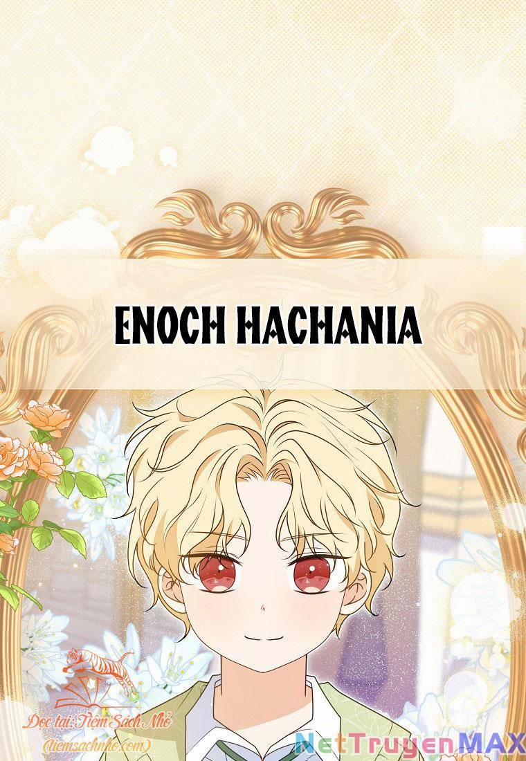 Đứa Trẻ Côn Đồ Nhà Công Tước 14 trang 0