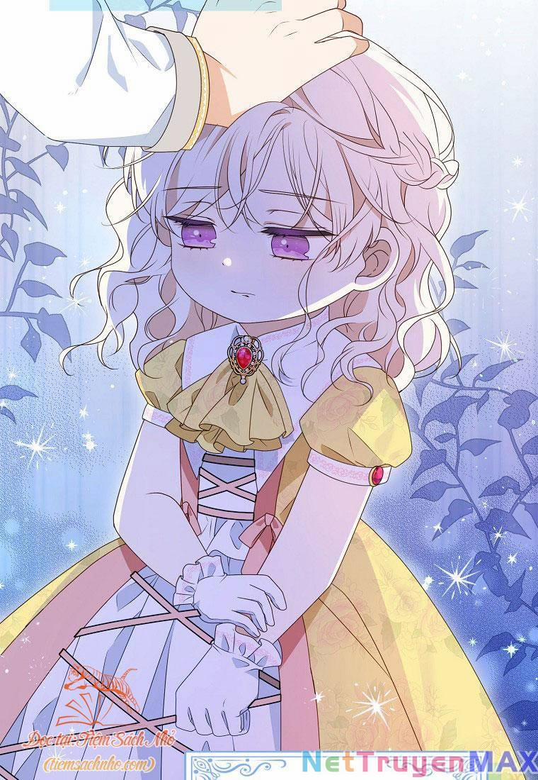 Đứa Trẻ Côn Đồ Nhà Công Tước 14 trang 100