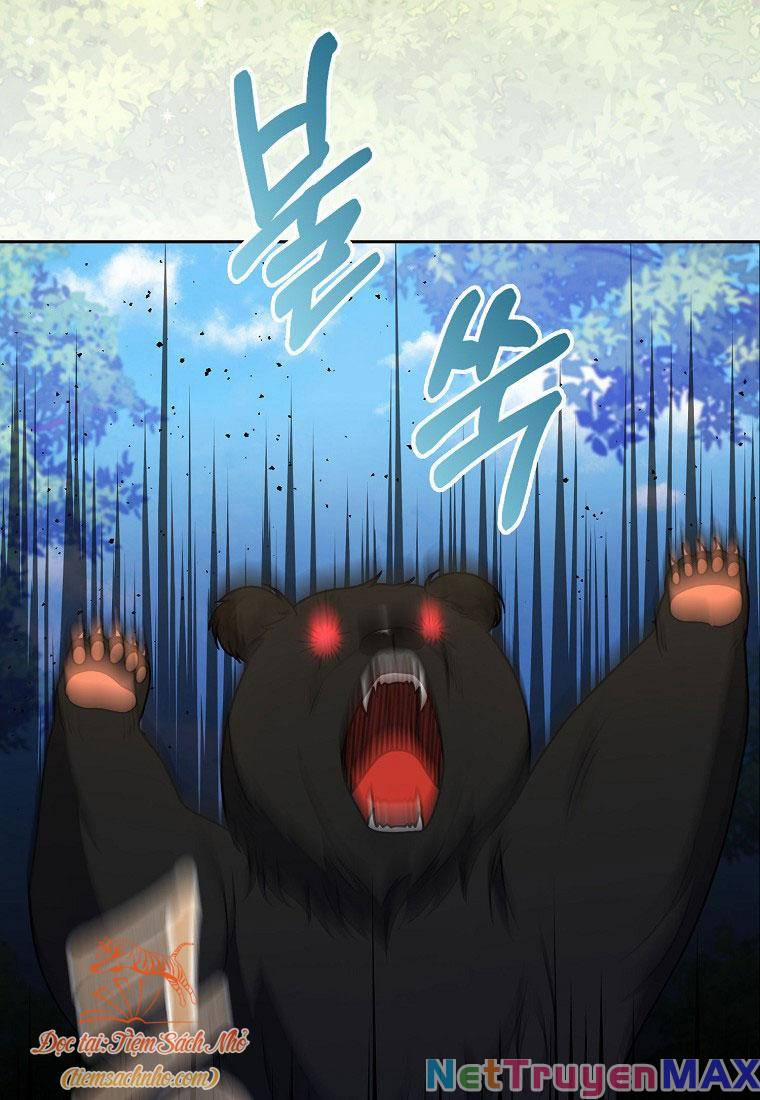 Đứa Trẻ Côn Đồ Nhà Công Tước 14 trang 11