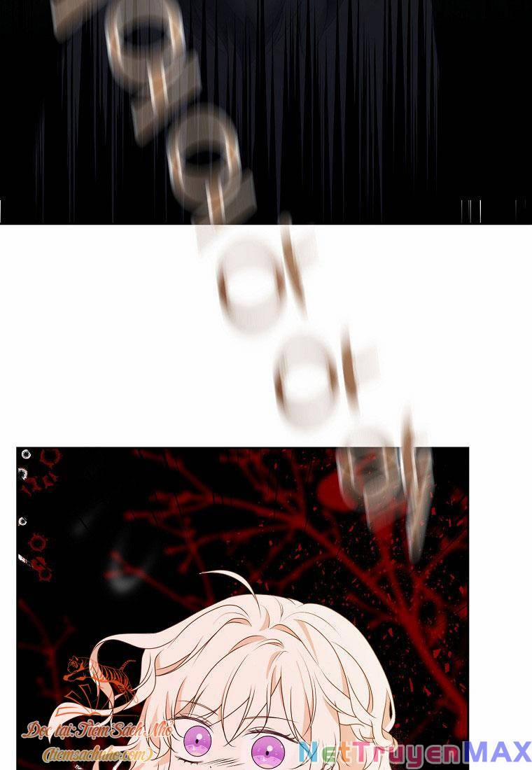 Đứa Trẻ Côn Đồ Nhà Công Tước 14 trang 12