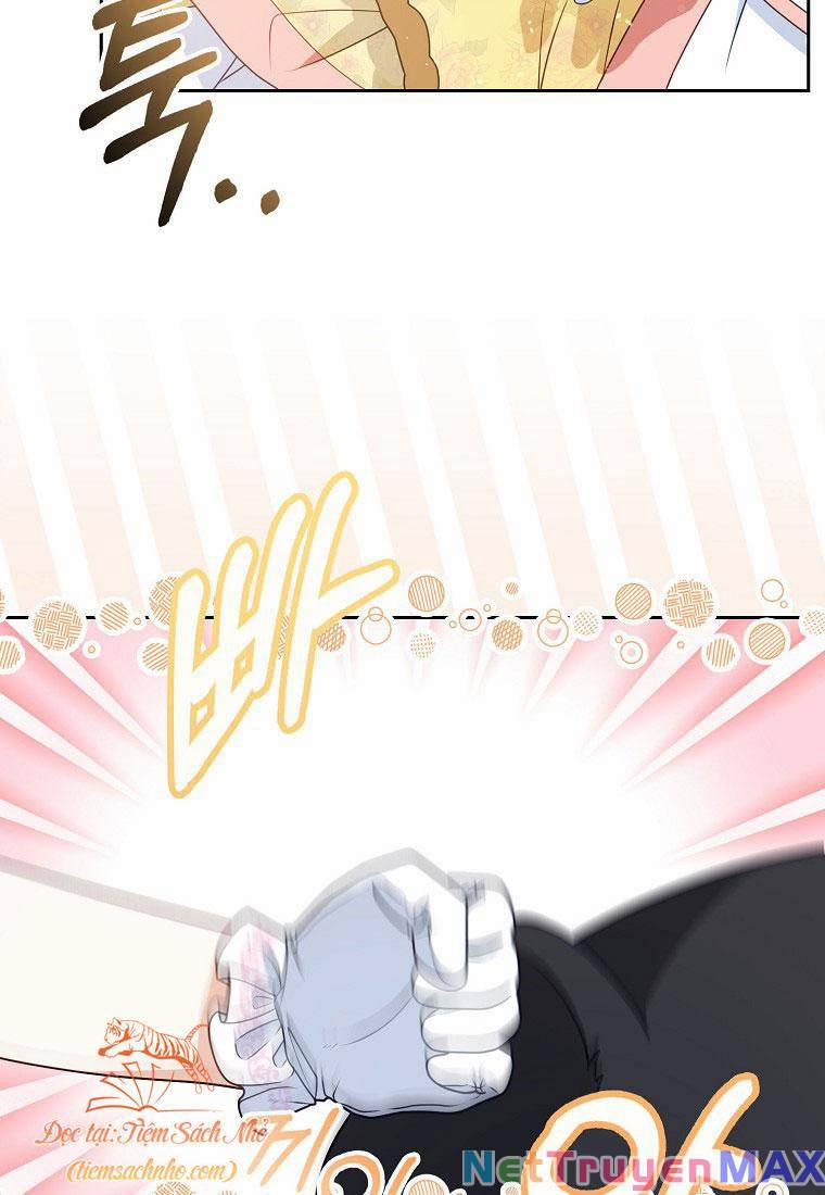 Đứa Trẻ Côn Đồ Nhà Công Tước 14 trang 14