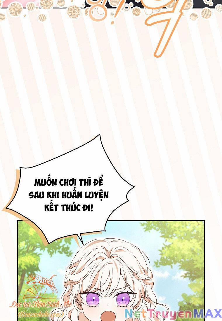 Đứa Trẻ Côn Đồ Nhà Công Tước 14 trang 15