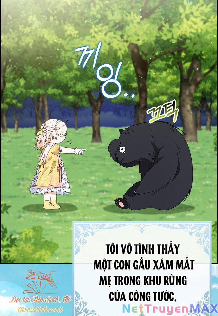 Đứa Trẻ Côn Đồ Nhà Công Tước 14 trang 17